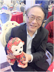 J9集团|国际站官网