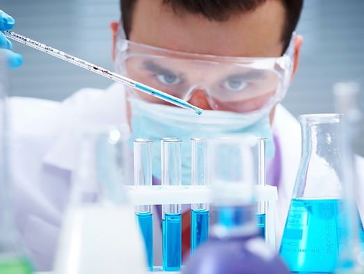 颁布种类名单，一致性评价会否集中审评