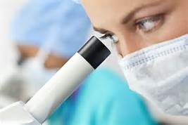 中国生物类似药“出海”大势所趋，若何抢得先机？