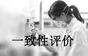 一致性评价可绕路欧美日？