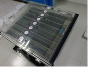 2016年基因测序行业：是发作，还是泡沫