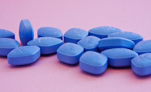 最新6个拟纳入优先审评的表企种类，国内企业申报热度若何？