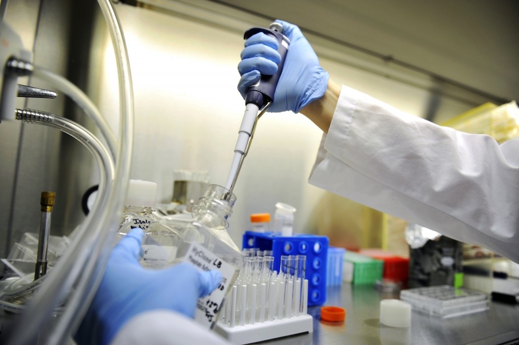 CFDA发文化确化学药品新注册分类收费尺度：退还or补交用度，你属哪种？