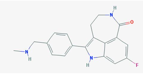 卵巢癌新药有望提早获得FDA上市核准