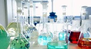 2016反向收购风靡2017年生物医药IPO风浪振兴？