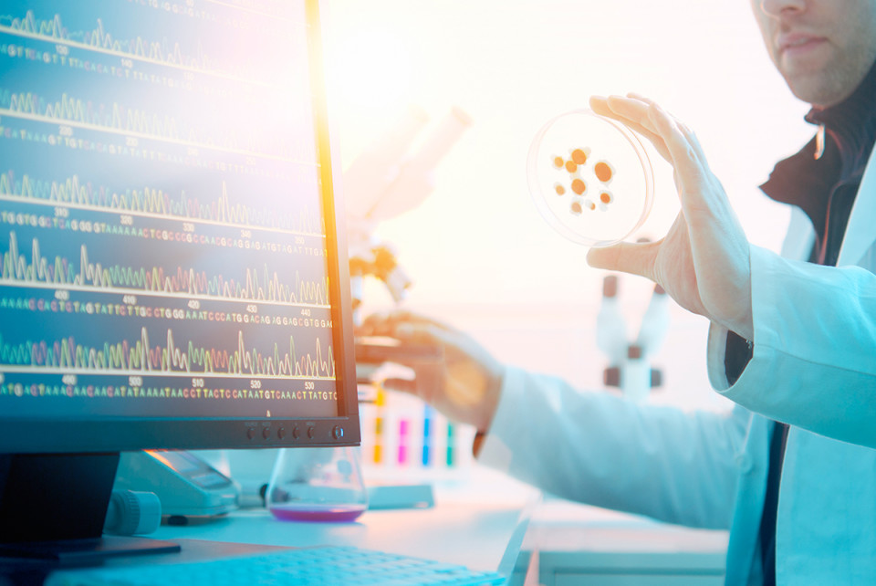 100个优先审评种类被钦点，市场若何定调？