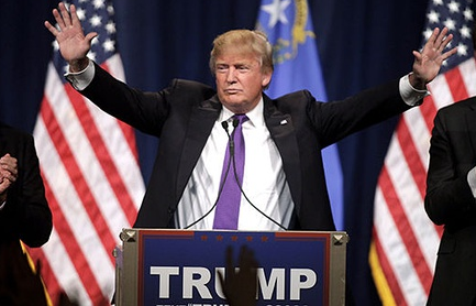 美大选闭幕，印度暗喜：仿造药企机遇来了造药巨头疑惑：到底是敌是友？