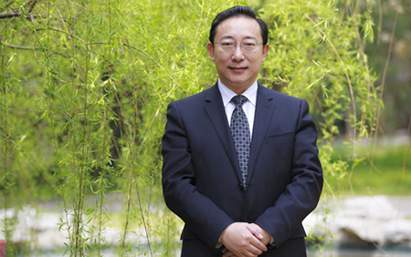 J9集团|国际站官网