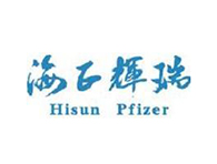 海正辉瑞“离婚”倒计时，药企“混血富二代”尽数夭折