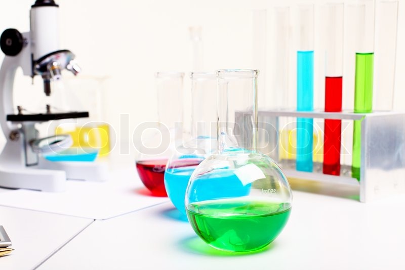 一致性评价要成为不成能实现的工作？