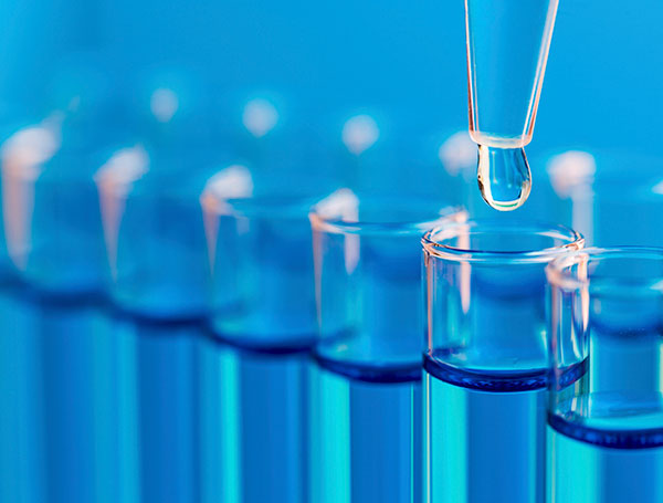 全球生物造药研发投入大势，中国挺进第二梯队有多难？