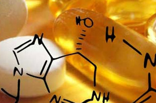 新药研发落后美国30年？临床试验若何破局？