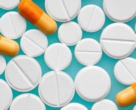 首批通过仿造药一致性评价药品获批了吗