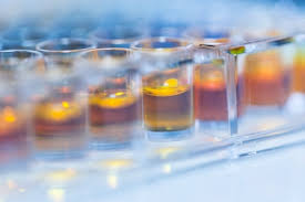 7个专利已到期，6个将到期，生物仿造药的春天即将到来？