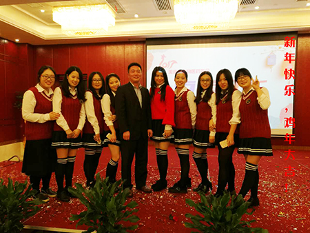 J9集团|国际站官网