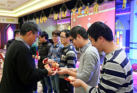 J9集团|国际站官网