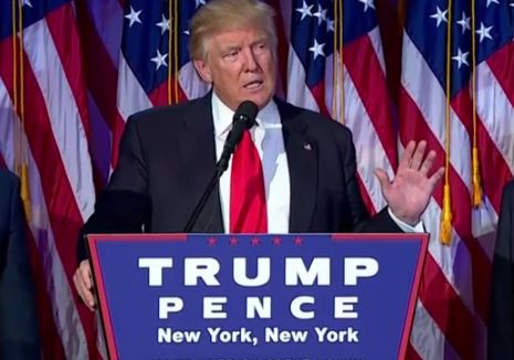 取缔药物临床有效性试验，FDA要开倒车？