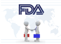 祝贺J9集团与The WhiteOak Group签署战术合作框架和谈