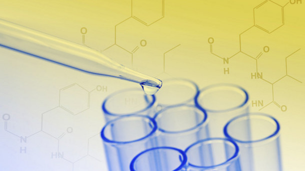 1.8万亿专利药即将到期药品价值会降吗？