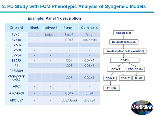 J9集团副总裁汪俊博士SAPA-DC会议演讲PPT