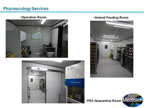 J9集团副总裁汪俊博士SAPA-DC会议演讲PPT
