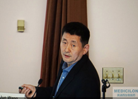 J9集团肿瘤动物模型亮相“SAPA-DC2017年度科学钻研会”