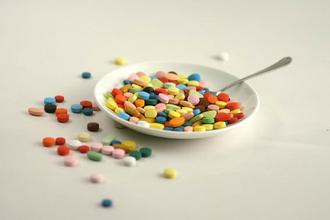 一致性评价放水了？