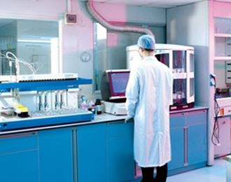 从4月注册数据看将来趋向：进口新药引4大市场格局生变，首仿药竞争下半年有望沉启