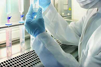 从临床核查、优先审评数据看最新趋向：进口药审批提快，进度快于国产药