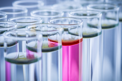 生物类似药迎来新时期！中国六大单抗类似药研发者谁先胜出？