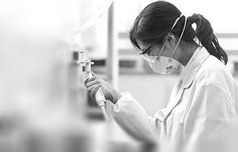 浙江首家仿造药一致性评价现场查抄工作实现---京新药业/瑞舒伐他汀钙