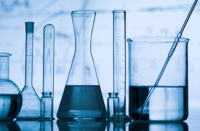 9702个中成药已获批出产！若何预防“撞车”？