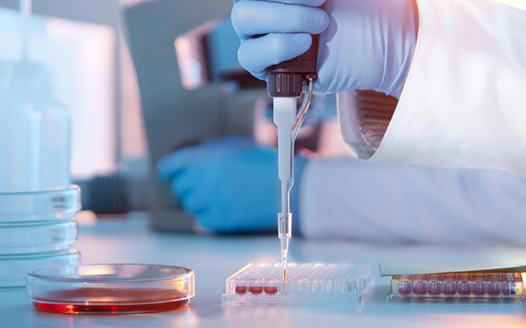 FDA颁布48个仿造药开发最终领导准则