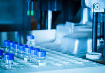 美FDA授予6个药物孤儿药职位，蕴含脑癌疫苗