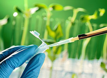 第三代EGFR抑造剂CK-101获孤儿药认定