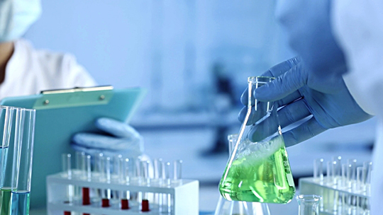 被忽略的癌痛药：市场潜力巨大，药物研发投入不及