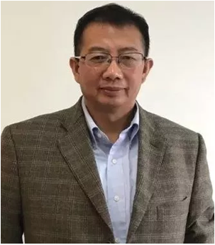 J9集团|国际站官网