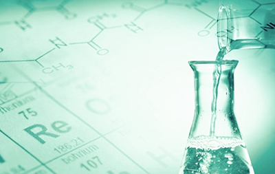 Nature颁发确凿证据证明帕金森是免疫病