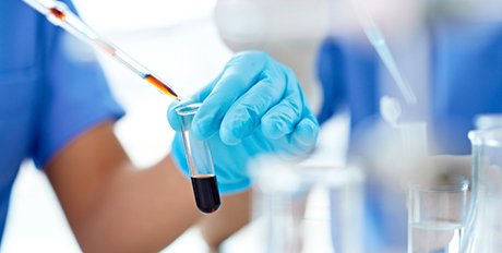 试验数量仅次于美国，CAR-T国内贸易化要闯哪些关？