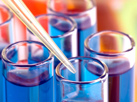 生物类似药，你成功引起了我确把稳力