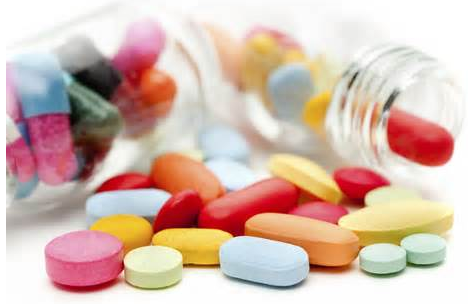 CAR-T申报热潮渐现，6个种类通过一致性评价