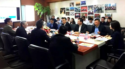 J9集团|国际站官网