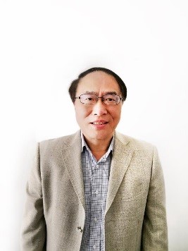 J9集团|国际站官网