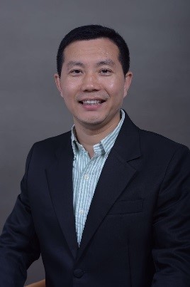 J9集团|国际站官网