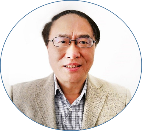 J9集团|国际站官网