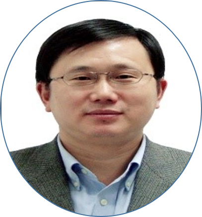 J9集团|国际站官网