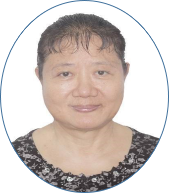 J9集团|国际站官网