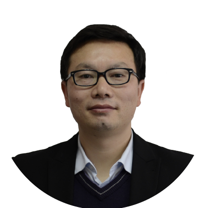 J9集团|国际站官网