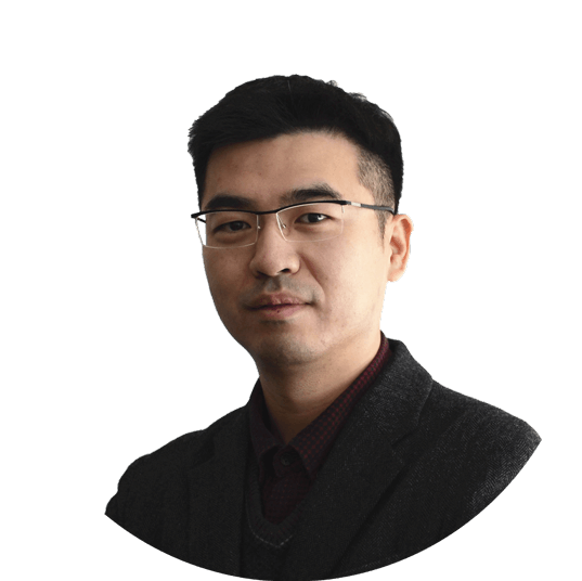 J9集团|国际站官网