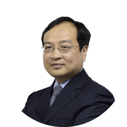 J9集团|国际站官网